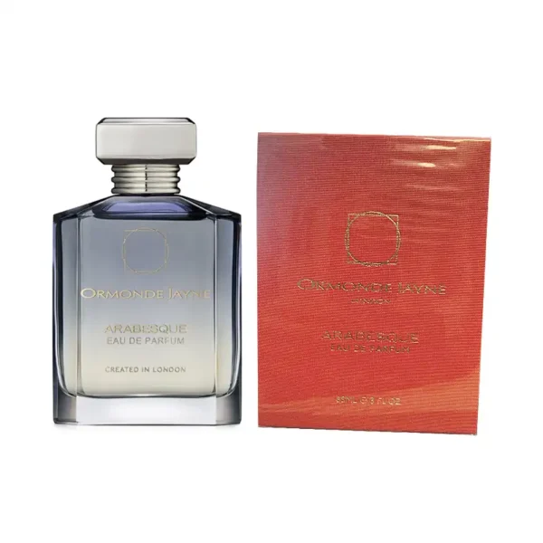 Ormonde Jayne Arabesque Edp 88Ml - Image 2