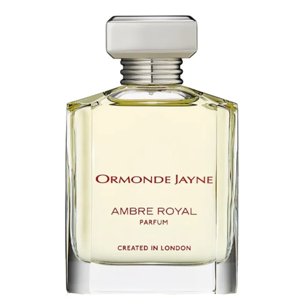 Ormonde Jayne Ambre Royal Edp 88Ml