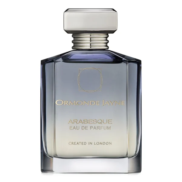 Ormonde Jayne Arabesque Edp 88Ml