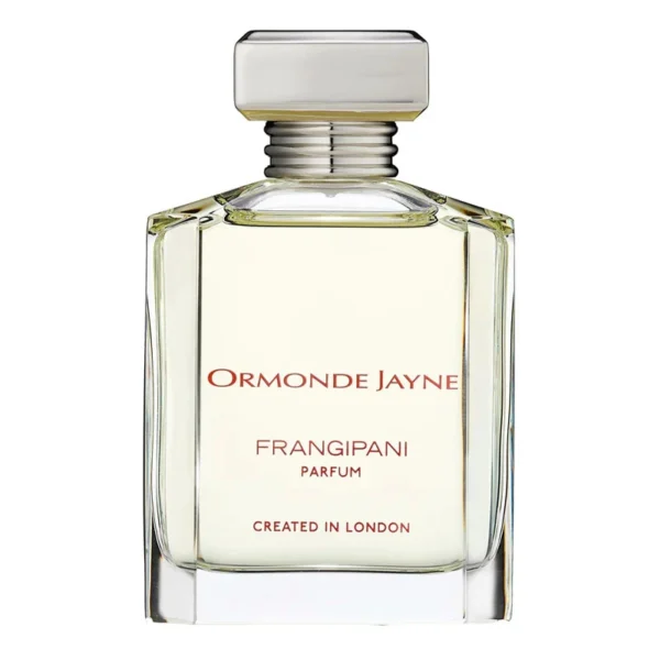 Ormonde Jayne Frangipani Edp 120Ml (Unboxed)