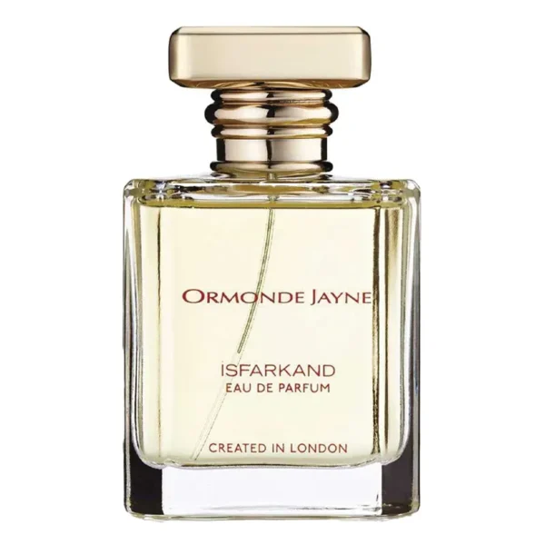 Ormonde Jayne Isfarkand 50Ml