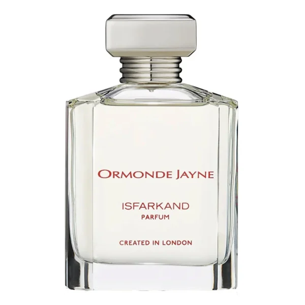 Ormonde Jayne Isfarkand Edp 120Ml