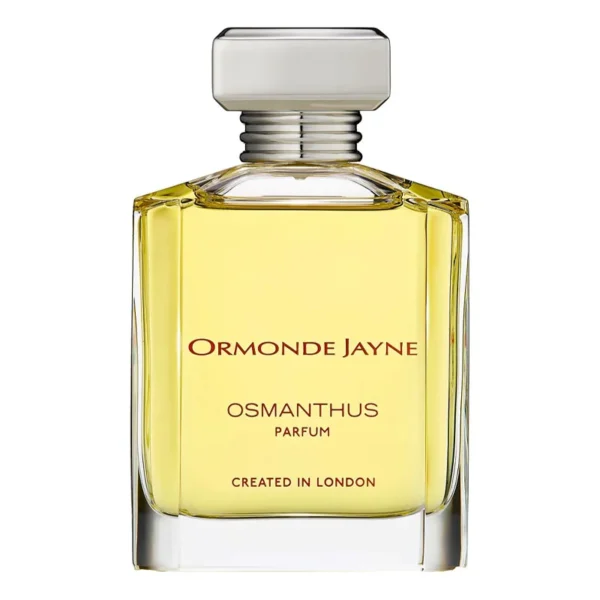 Ormonde Jayne Osmanthus Edp 88Ml