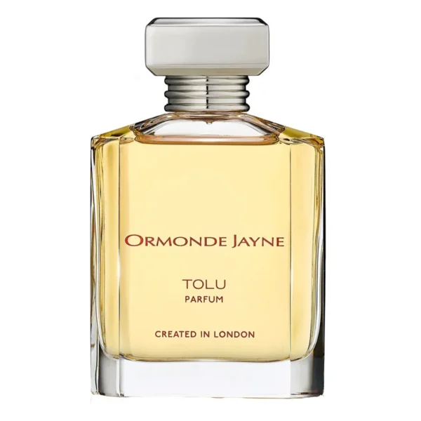 Ormonde Jayne Tolu Edp 88Ml