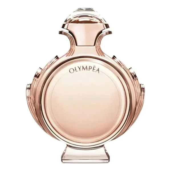 Paco Rabanne Olympea Women Edp 80Ml