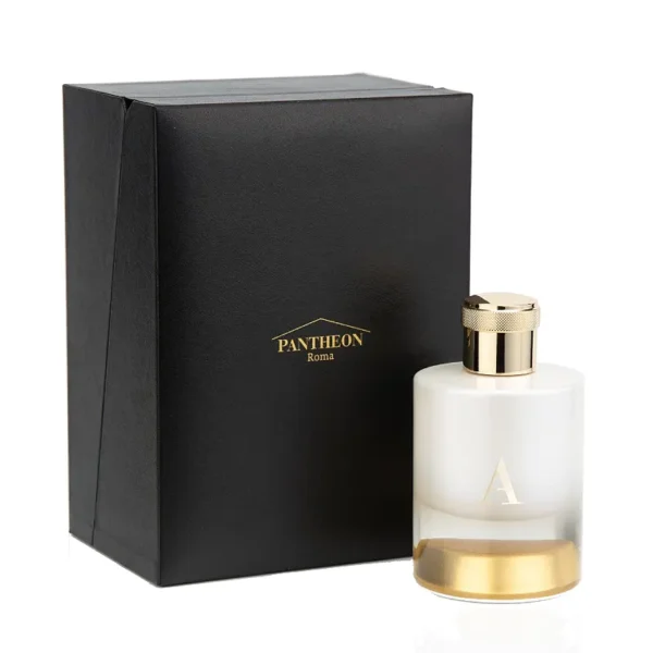 Pantheon Roma A Special Edition Extrait De Parfum 100Ml - Image 2