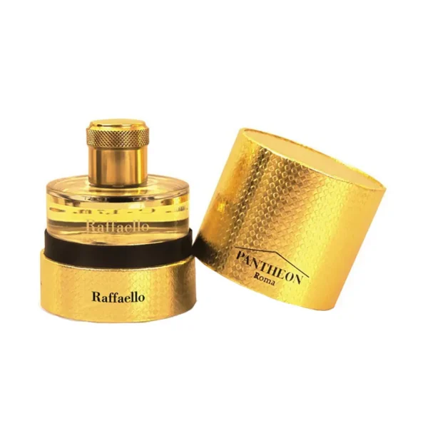 Pantheon Roma Raffaello Extrait De Parfum 50Ml - Image 2