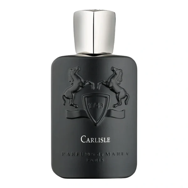 Parfums De Marly Carlisle Edp 125Ml