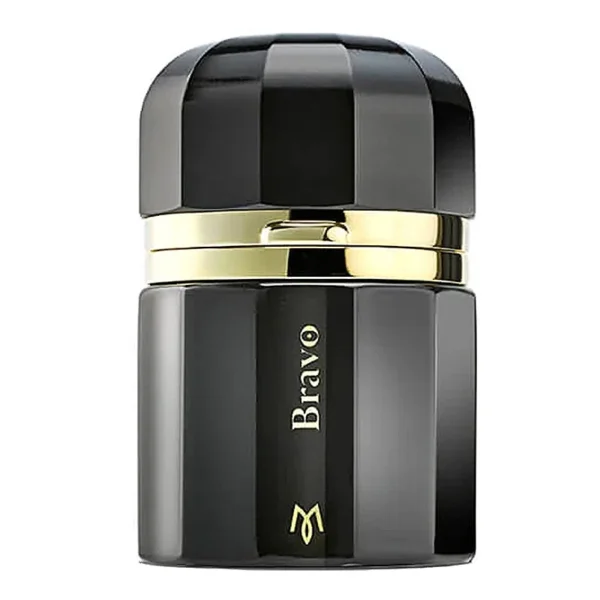 Ramon Monegal Bravo Edp 50Ml