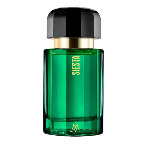 Ramon Monegal Siesta Edp 100Ml