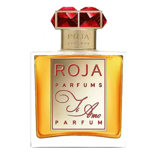 Roja Ti Amo Femme Parfum 50Ml