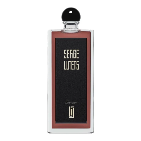 Serge Lutens Chergui Edp 100Ml