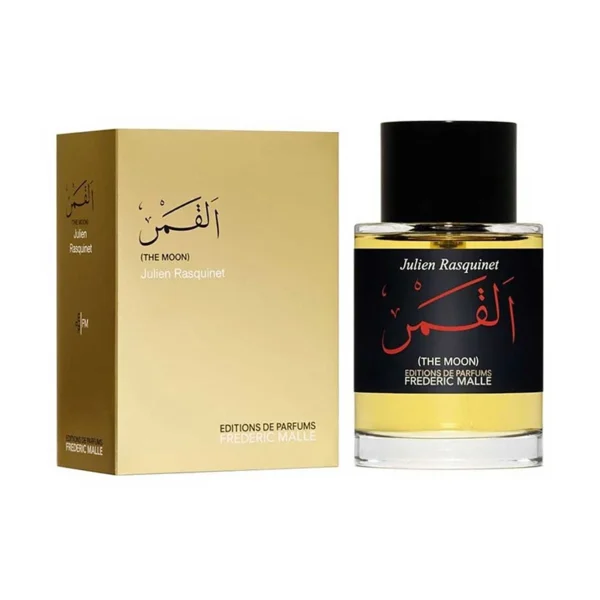 Frederic Malle The Moon Edp 100Ml - Image 2