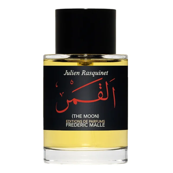 Frederic Malle The Moon Edp 100Ml