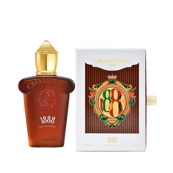 Xerjoff Casamorati 1888 Edp 30Ml - Image 2