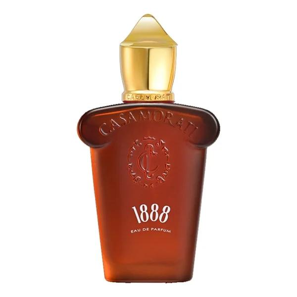 Xerjoff Casamorati 1888 Edp 30Ml