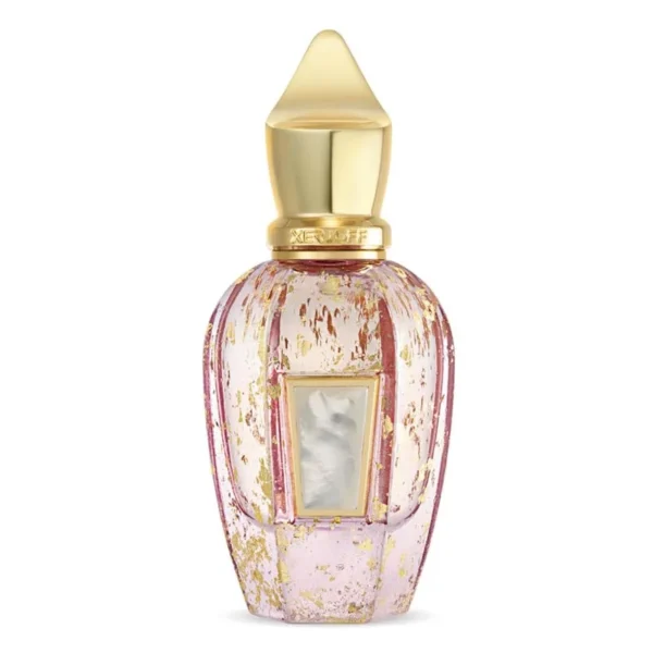 Xerjoff Elle Anniversary Parfum 50Ml