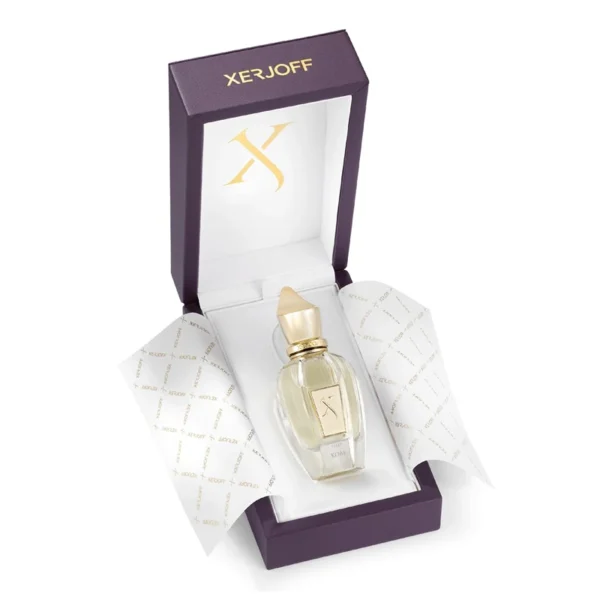 Xerjoff Shooting Stars Kobe Edp 50Ml - Image 2