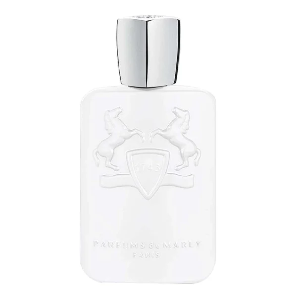 Parfums De Marly Galloway Edp 125Ml