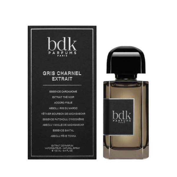 Bdk Parfums Gris Charnel Extrait 100Ml - Image 2