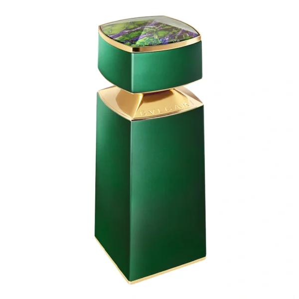 Bvlgari Le Gemme Kobraa Eau De Parfum 100Ml