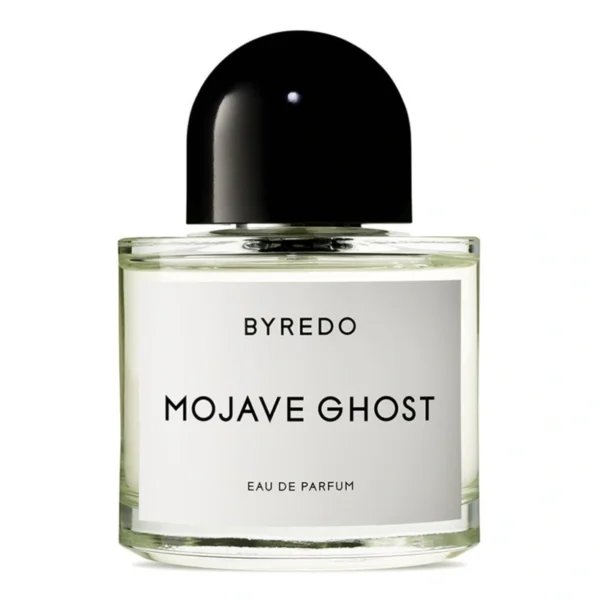 Byredo Mojave Ghost Eau De Parfum 100Ml