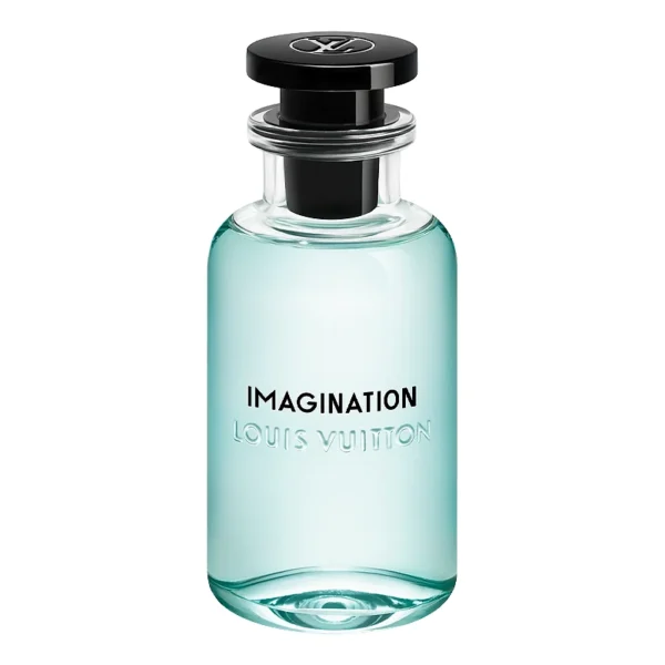 Louis Vuitton Imagination Edp 100Ml