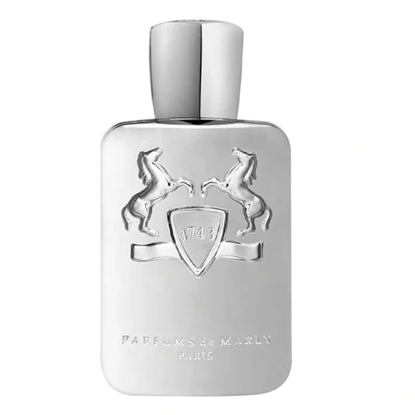 Parfums De Marly Pegasus Eau De Parfum 125Ml