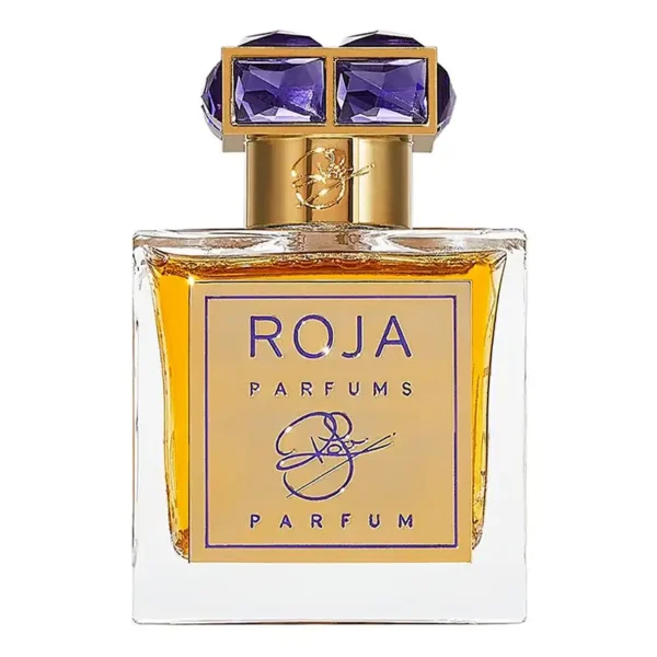 Roja Parfums Haute Luxe Parfum 100Ml