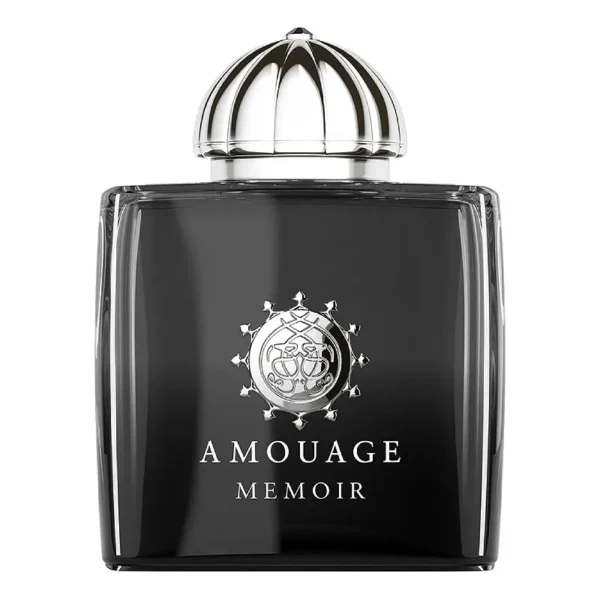 Amouage Memoir Woman Edp 100Ml