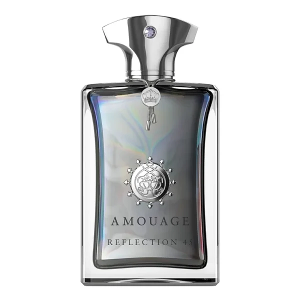 Amouage Reflection Man 45 Exceptional Extrait 100Ml