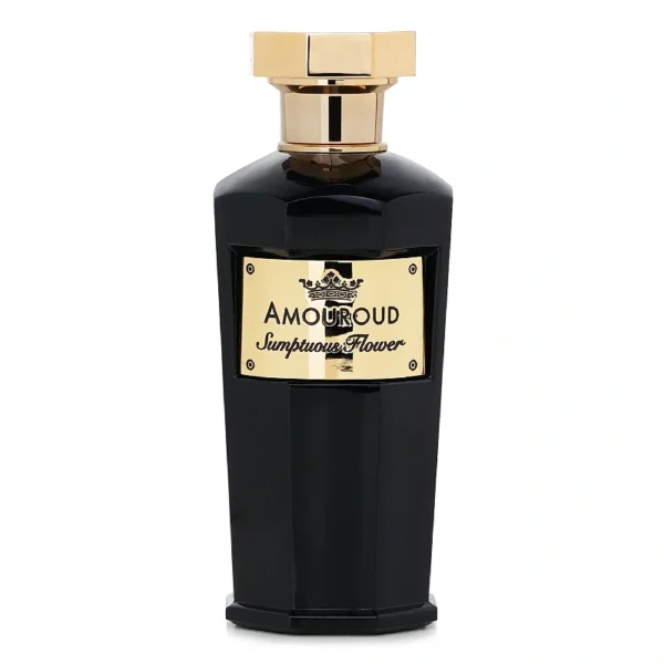 Amouroud 235 Flower Edp 100Ml