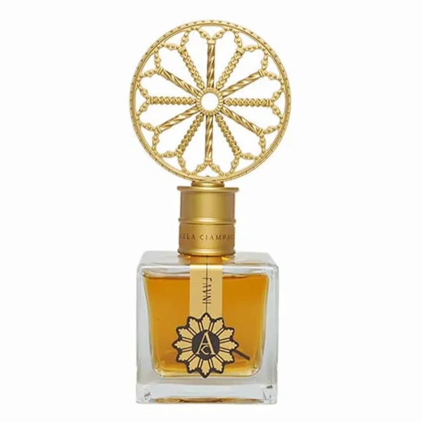 Angela Ciampagna Fauni Extrait De Parfum 100Ml