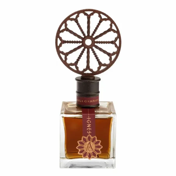 Angela Ciampagna Ignes Extrait De Parfum 100Ml