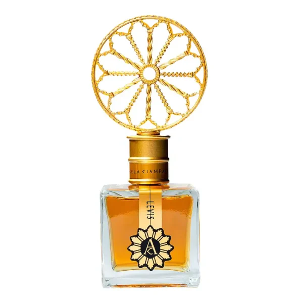 Angela Ciampagna Levis Extrait De Parfum 100Ml