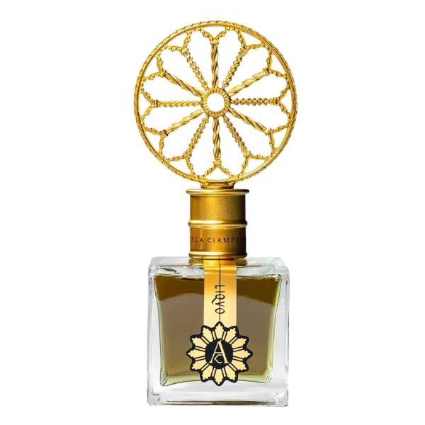 Angela Ciampagna Liquo Extrait De Parfum 100Ml