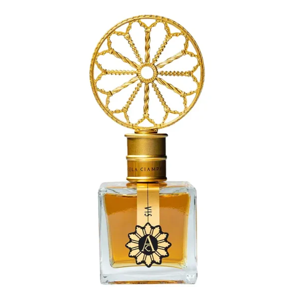 Angela Ciampagna Vis Extrait De Parfum 100Ml