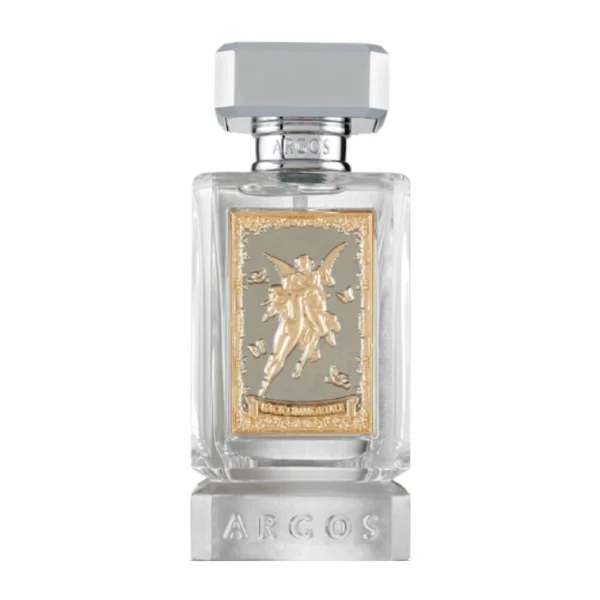 Argos Bacio Immortale Edp 100Ml