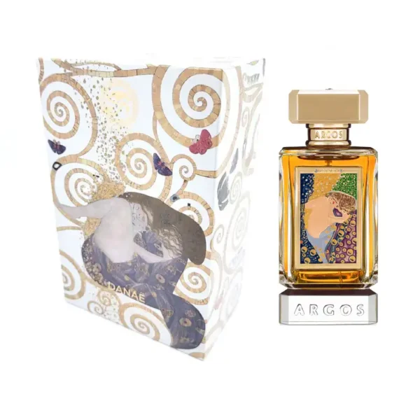 Argos Danae 100Ml - Image 2