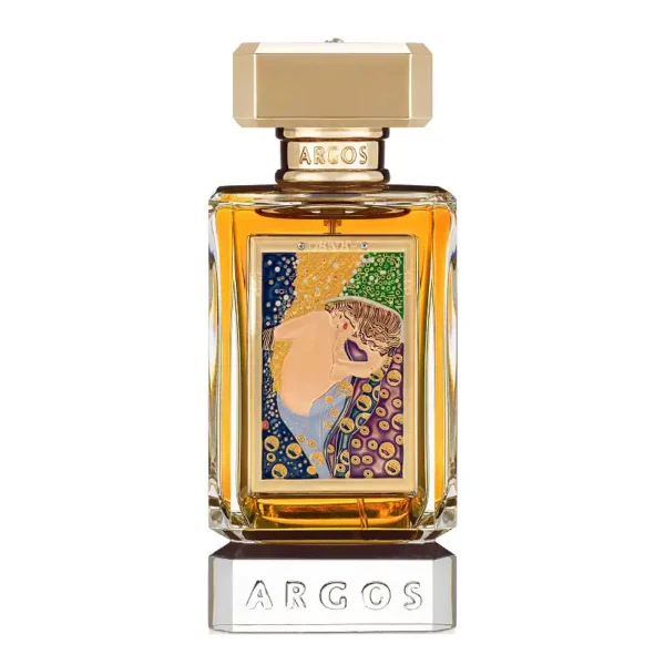 Argos Danae 100Ml