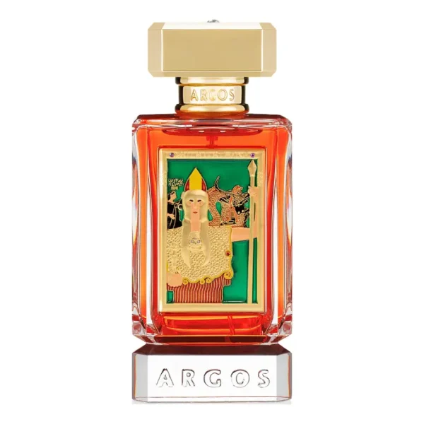 Argos Pallas Athene Edp 100Ml