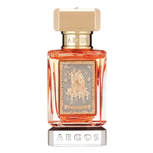 Argos Triumph Of Bacchus 100Ml