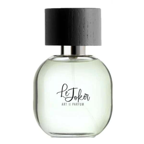 Art De Perfume Le Joker 50Ml