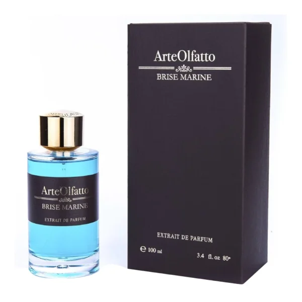 Arteolfatto Brise Marine Extrait 100Ml - Image 2