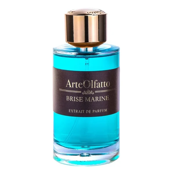 Arteolfatto Brise Marine Extrait 100Ml