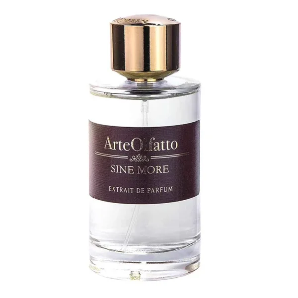 Arteolfatto Sine More Extrait 100Ml