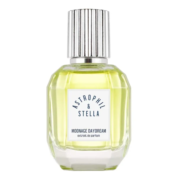 Astrophil & Stella Moonage Daydream Extrait 50Ml