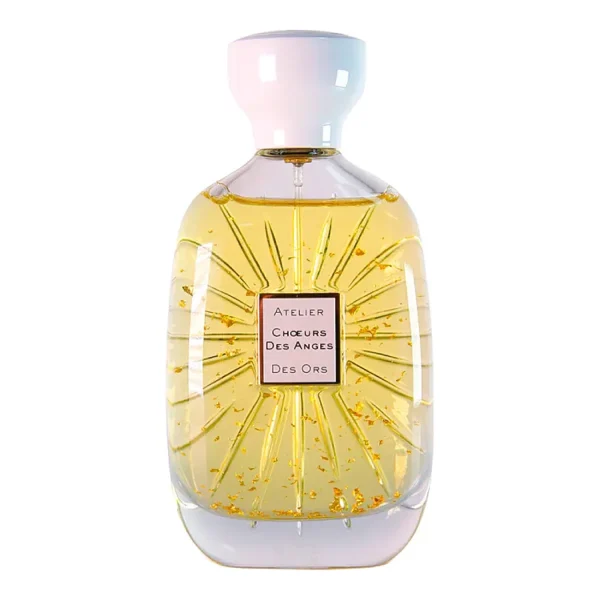 Atelier Des Ors Choeur Des Anges Edp 100Ml