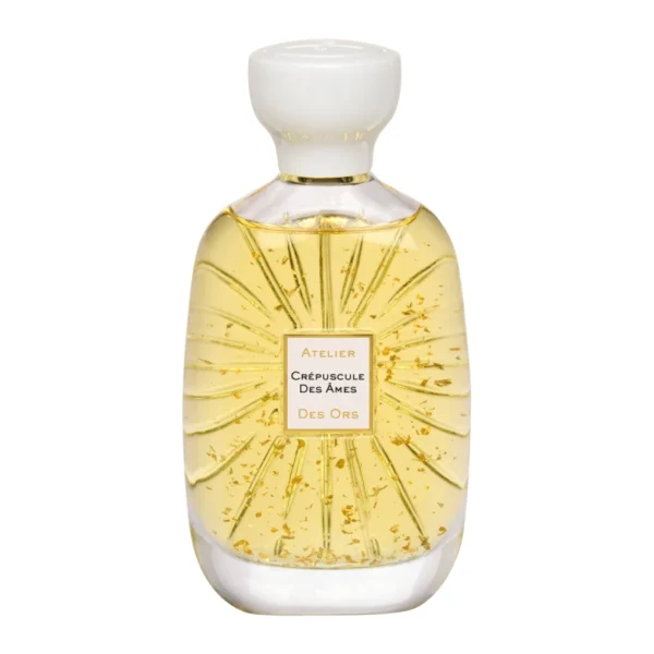 Atelier Des Ors Crepuscule Des Ames Edp 100Ml