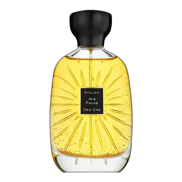 Atelier Des Ors Iris Fauve Edp 100Ml